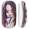 Souris Sans Fil Miley cyrus 2020 (Maniacase)