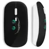 Souris Sans Fil Chat De Cheshire Alice Au Pays Des Merveilles ()