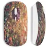 Souris Sans Fil Appareil photo vintage (Maniacase)