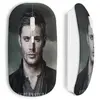 Souris Sans Fil Supernatural (Maniacase)