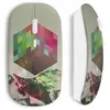 Souris Sans Fil Cube Volant (Maniacase)