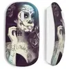 Souris Sans Fil Girl tatouages (Maniacase)