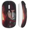 Souris sans fil final fantasy (Maniacase)
