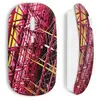 Souris Sans Fil Architecture design (Maniacase)