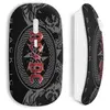 Souris Sans Fil Acdc Music Rock (Maniacase)