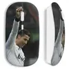 Souris Sans Fil Cristiano Ronaldo Real Madrid (Maniacase)