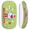 Souris sans Fil Hello kitty (Maniacase)