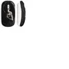 Souris Sans Fil Dark Sexy Girl Maniacase