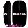 Souris sans fil la casa de papel (Maniacase)
