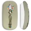 Souris Nicki Minaj Sans Fil (Maniacase)