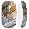 Souris sans Fil Street view (Maniacase)