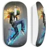 Souris sans Fil Street dance (Maniacase)