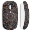 Souris sans Fil Spirale (Maniacase)