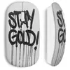 Souris sans Fil Stay gold (Maniacase)