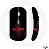 Souris Sans Fil La Casa De Papel saison 4 (Maniacase)