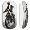 Souris Sans Fil Motard Speed (Maniacase)