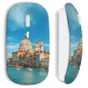 Souris sans Fil Soak city (Maniacase)