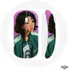 Souris Sans Fil Kang Sae Byeok No 067 Squid Game (Maniacase)