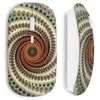 Souris Spirale sans Fil (Maniacase)