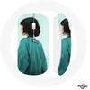 Souris Sans Fil Kang Sae Byeok Squid Game (Maniacase)