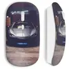 Souris Sans Fil Voiture De Luxe (Maniacase)