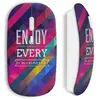 Souris Sans Fil Enjoy Every Moments (Maniacase)