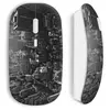Souris sans fil New york (Maniacase)