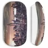 Souris sans fil New york City (Maniacase)
