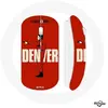 Souris Denver La Casa De Papel Sans Fil (Maniacase)