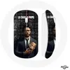 Souris Sans Fil Masque El Profesor La Casa De Papel (Maniacase)