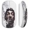 Souris Snoop dogg sans Fil (Maniacase)