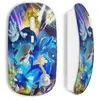 Souris sans Fil Sonic sega (Maniacase)