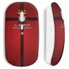 Souris sans Fil sl benfica portugal football (Maniacase)