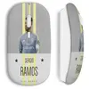 Souris Sans Fil Sergio Ramos Real Madrid (Maniacase)