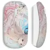 Souris Sans Fil Yosuga No Sora Manga (Maniacase)