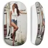 Souris poster Sexy Girl Sans Fil Maniacase