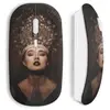 Souris sans Fil Spirit vintage (Maniacase)