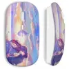Souris Sans Fil Sword Art (Maniacase)