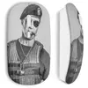 Souris Sans Fil Sylvester Stallone (Maniacase)
