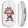 Souris Sans Fil Taz (Maniacase)