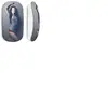 Souris Sans Fil Sexy Girl Superman Maniacase