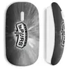 Souris sans Fil Spurs basketball (Maniacase)