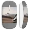 Souris Star wars millenium sans Fil (Maniacase)