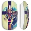 Souris sans Fil Tiger rugissent (Maniacase)