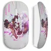 Souris Sans Fil Nicki Minaj (Maniacase)
