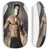 Souris sans Fil Wolverine in x men days of future (Maniacase)