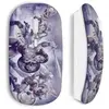 Souris sans Fil Wonderwoman art (Maniacase)