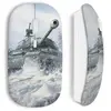 Souris sans Fil World of tanks 6 (Maniacase)