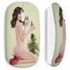 Souris sans Fil Weeds (Maniacase)