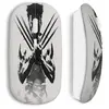 Souris sans Fil Wolverine (Maniacase)